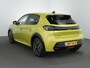 Peugeot e-208 | Demo Deal | EV GT Avantage 51 kWh | Bestuurdersstoel met massage | Camera voor | Electronic climate controle