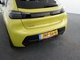 Peugeot e-208 | Demo Deal | EV GT Avantage 51 kWh | Bestuurdersstoel met massage | Camera voor | Electronic climate controle