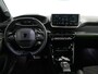 Peugeot e-208 | Demo Deal | EV GT Avantage 51 kWh | Bestuurdersstoel met massage | Camera voor | Electronic climate controle