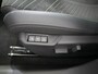 Peugeot e-208 | Demo Deal | EV GT Avantage 51 kWh | Bestuurdersstoel met massage | Camera voor | Electronic climate controle