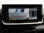 Peugeot e-208 | Demo Deal | EV GT Avantage 51 kWh | Bestuurdersstoel met massage | Camera voor | Electronic climate controle