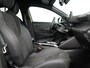 Peugeot e-208 | Demo Deal | EV GT Avantage 51 kWh | Bestuurdersstoel met massage | Camera voor | Electronic climate controle