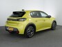 Peugeot e-208 | Demo Deal | EV GT Avantage 51 kWh | Bestuurdersstoel met massage | Camera voor | Electronic climate controle