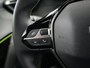 Peugeot e-208 | Demo Deal | EV GT Avantage 51 kWh | Bestuurdersstoel met massage | Camera voor | Electronic climate controle