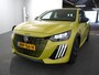 Peugeot e-208 | Demo Deal | EV GT Avantage 51 kWh | Bestuurdersstoel met massage | Camera voor | Electronic climate controle