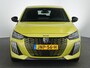 Peugeot e-208 | Demo Deal | EV GT Avantage 51 kWh | Bestuurdersstoel met massage | Camera voor | Electronic climate controle