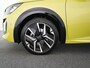 Peugeot e-208 | Demo Deal | EV GT Avantage 51 kWh | Bestuurdersstoel met massage | Camera voor | Electronic climate controle