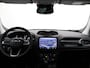 Jeep Renegade 1.5T e-Hybrid Summit Automaat | Achteruitrijcamera | Apple Carplay/Android Auto|telefoonintegratie premium | Autonomous Emergency Braking