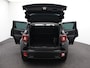 Jeep Renegade 1.5T e-Hybrid Summit Automaat | Achteruitrijcamera | Apple Carplay/Android Auto|telefoonintegratie premium | Autonomous Emergency Braking