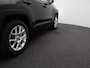 Jeep Renegade 1.5T e-Hybrid Summit Automaat | Achteruitrijcamera | Apple Carplay/Android Auto|telefoonintegratie premium | Autonomous Emergency Braking