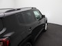 Jeep Renegade 1.5T e-Hybrid Summit Automaat | Achteruitrijcamera | Apple Carplay/Android Auto|telefoonintegratie premium | Autonomous Emergency Braking