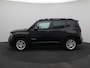 Jeep Renegade 1.5T e-Hybrid Summit Automaat | Achteruitrijcamera | Apple Carplay/Android Auto|telefoonintegratie premium | Autonomous Emergency Braking