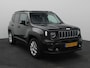 Jeep Renegade 1.5T e-Hybrid Summit Automaat | Achteruitrijcamera | Apple Carplay/Android Auto|telefoonintegratie premium | Autonomous Emergency Braking