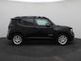 Jeep Renegade 1.5T e-Hybrid Summit Automaat | Achteruitrijcamera | Apple Carplay/Android Auto|telefoonintegratie premium | Autonomous Emergency Braking