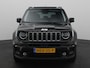 Jeep Renegade 1.5T e-Hybrid Summit Automaat | Achteruitrijcamera | Apple Carplay/Android Auto|telefoonintegratie premium | Autonomous Emergency Braking