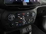 Jeep Renegade 1.5T e-Hybrid Summit Automaat | Achteruitrijcamera | Apple Carplay/Android Auto|telefoonintegratie premium | Autonomous Emergency Braking