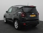 Jeep Renegade 1.5T e-Hybrid Summit Automaat | Achteruitrijcamera | Apple Carplay/Android Auto|telefoonintegratie premium | Autonomous Emergency Braking