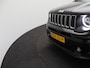 Jeep Renegade 1.5T e-Hybrid Summit Automaat | Achteruitrijcamera | Apple Carplay/Android Auto|telefoonintegratie premium | Autonomous Emergency Braking