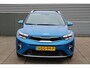 Kia Stonic 1.0 T-GDi MHEV DynamicPlusLine automaat / Navigatie / Camera / Clima