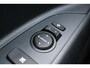 Kia Stonic 1.0 T-GDi MHEV DynamicPlusLine automaat / Navigatie / Camera / Clima