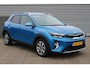 Kia Stonic 1.0 T-GDi MHEV DynamicPlusLine automaat / Navigatie / Camera / Clima