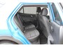 Kia Stonic 1.0 T-GDi MHEV DynamicPlusLine automaat / Navigatie / Camera / Clima