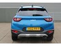 Kia Stonic 1.0 T-GDi MHEV DynamicPlusLine automaat / Navigatie / Camera / Clima