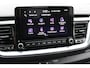Kia Stonic 1.0 T-GDi MHEV DynamicPlusLine automaat / Navigatie / Camera / Clima