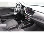 Kia Stonic 1.0 T-GDi MHEV DynamicPlusLine automaat / Navigatie / Camera / Clima
