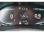 Kia Stonic 1.0 T-GDi MHEV DynamicPlusLine automaat / Navigatie / Camera / Clima