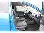Kia Stonic 1.0 T-GDi MHEV DynamicPlusLine automaat / Navigatie / Camera / Clima