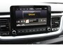 Kia Stonic 1.0 T-GDi MHEV DynamicPlusLine automaat / Navigatie / Camera / Clima