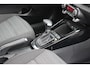 Kia Stonic 1.0 T-GDi MHEV DynamicPlusLine automaat / Navigatie / Camera / Clima
