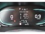 Kia Stonic 1.0 T-GDi MHEV DynamicPlusLine automaat / Navigatie / Camera / Clima