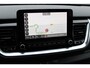 Kia Stonic 1.0 T-GDi MHEV DynamicPlusLine automaat / Navigatie / Camera / Clima