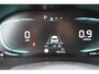 Kia Stonic 1.0 T-GDi MHEV DynamicPlusLine automaat / Navigatie / Camera / Clima