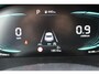 Kia Stonic 1.0 T-GDi MHEV DynamicPlusLine automaat / Navigatie / Camera / Clima