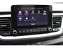 Kia Stonic 1.0 T-GDi MHEV DynamicPlusLine automaat / Navigatie / Camera / Clima