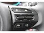 Kia Stonic 1.0 T-GDi MHEV DynamicPlusLine automaat / Navigatie / Camera / Clima