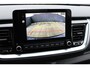 Kia Stonic 1.0 T-GDi MHEV DynamicPlusLine automaat / Navigatie / Camera / Clima