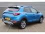 Kia Stonic 1.0 T-GDi MHEV DynamicPlusLine automaat / Navigatie / Camera / Clima