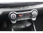 Kia Stonic 1.0 T-GDi MHEV DynamicPlusLine automaat / Navigatie / Camera / Clima