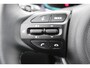 Kia Stonic 1.0 T-GDi MHEV DynamicPlusLine automaat / Navigatie / Camera / Clima