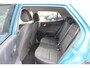 Kia Stonic 1.0 T-GDi MHEV DynamicPlusLine automaat / Navigatie / Camera / Clima