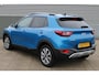 Kia Stonic 1.0 T-GDi MHEV DynamicPlusLine automaat / Navigatie / Camera / Clima
