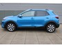 Kia Stonic 1.0 T-GDi MHEV DynamicPlusLine automaat / Navigatie / Camera / Clima