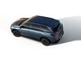 Peugeot 5008 Allure - Hybrid | Pack Safety Plus