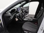 Peugeot 2008 1.2 Hybrid 136 Allure | Airco (automatisch) | Apple Carplay/Android Auto|telefoonintegratie premium | Armsteun voor