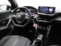 Peugeot 2008 1.2 Hybrid 136 Allure | Airco (automatisch) | Apple Carplay/Android Auto|telefoonintegratie premium | Armsteun voor