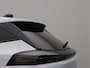 Peugeot 2008 1.2 Hybrid 136 Allure | Airco (automatisch) | Apple Carplay/Android Auto|telefoonintegratie premium | Armsteun voor